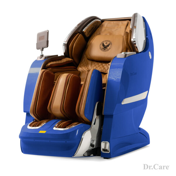 DR-XR 929S Massage Chair