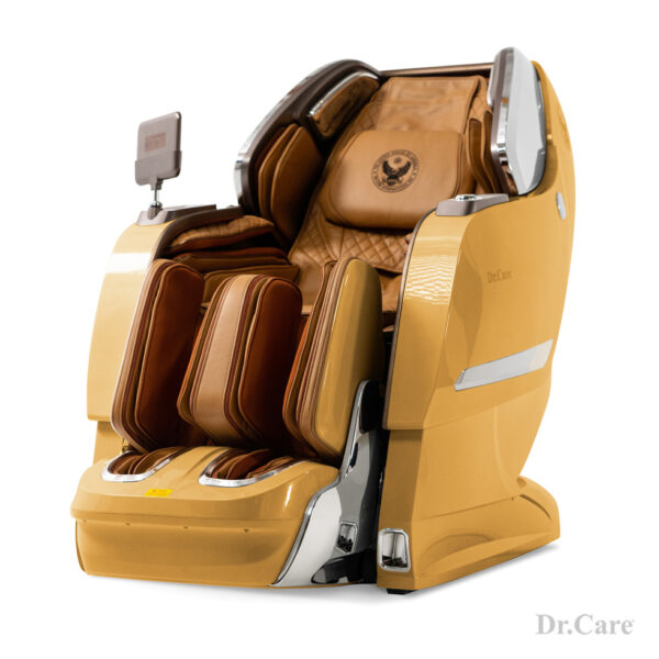 DR-XR 929S Massage Chair