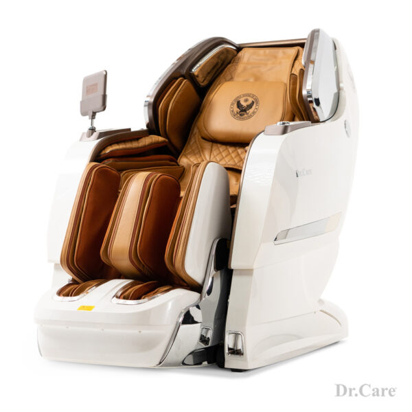 DR-XR 929S Massage Chair