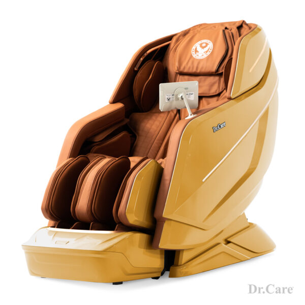 DR-XR 967 Massage Chair