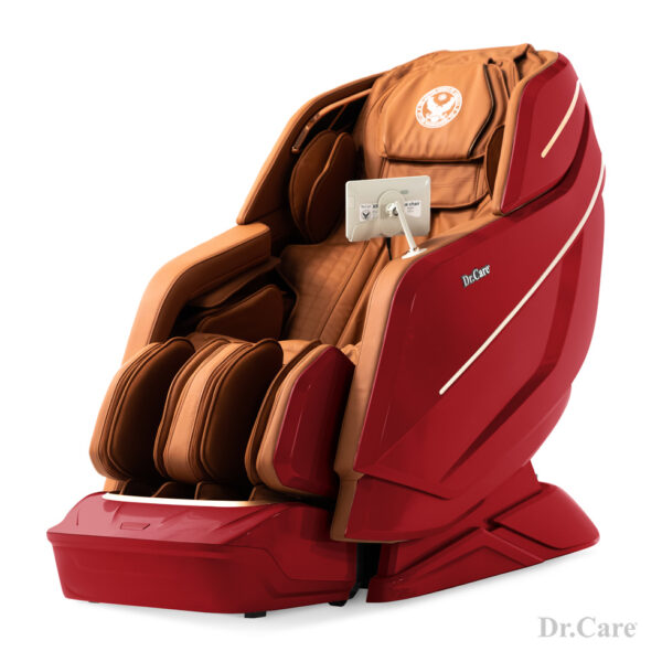 DR-XR 967 Massage Chair