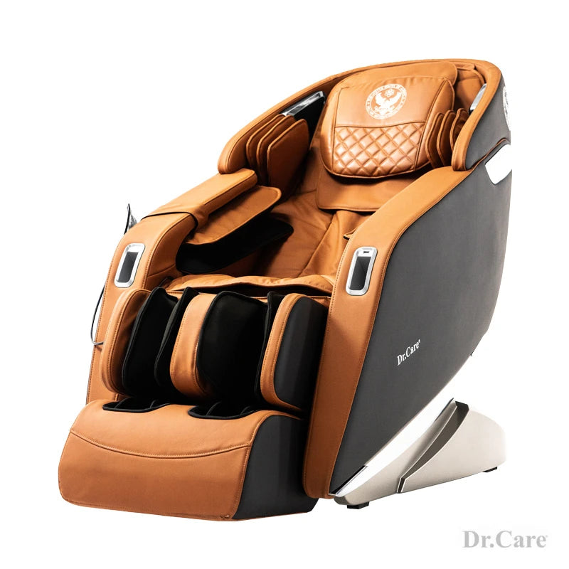 DR-XR 923 Massage Chair