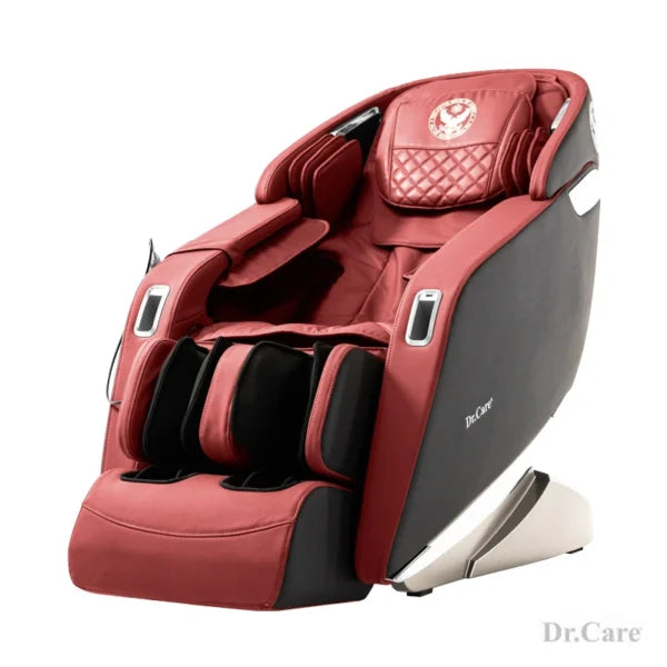 DR-XR 923 Massage Chair