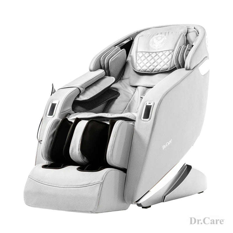 DR-XR 923 Massage Chair