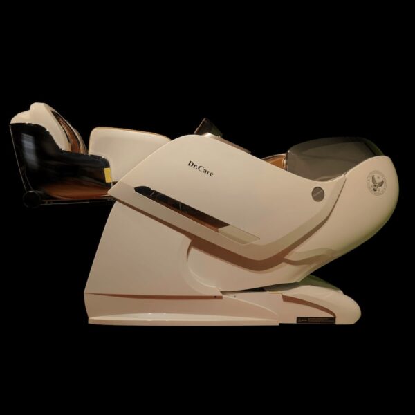 DR-XR 929S Massage Chair