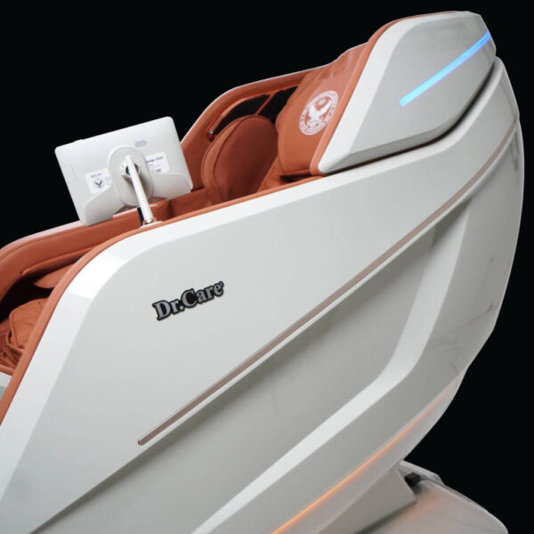 DR-XR 967 Massage Chair