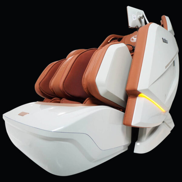 DR-XR 967 Massage Chair